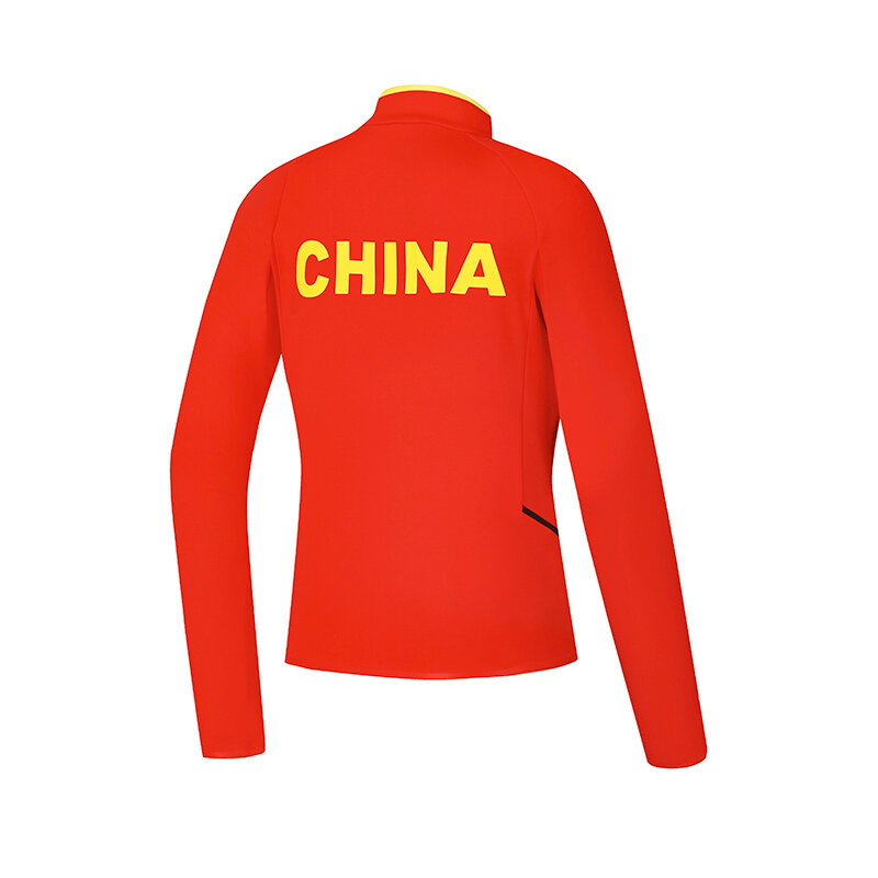 Свитер Fila National Flag Standard Color, 1 шт.
