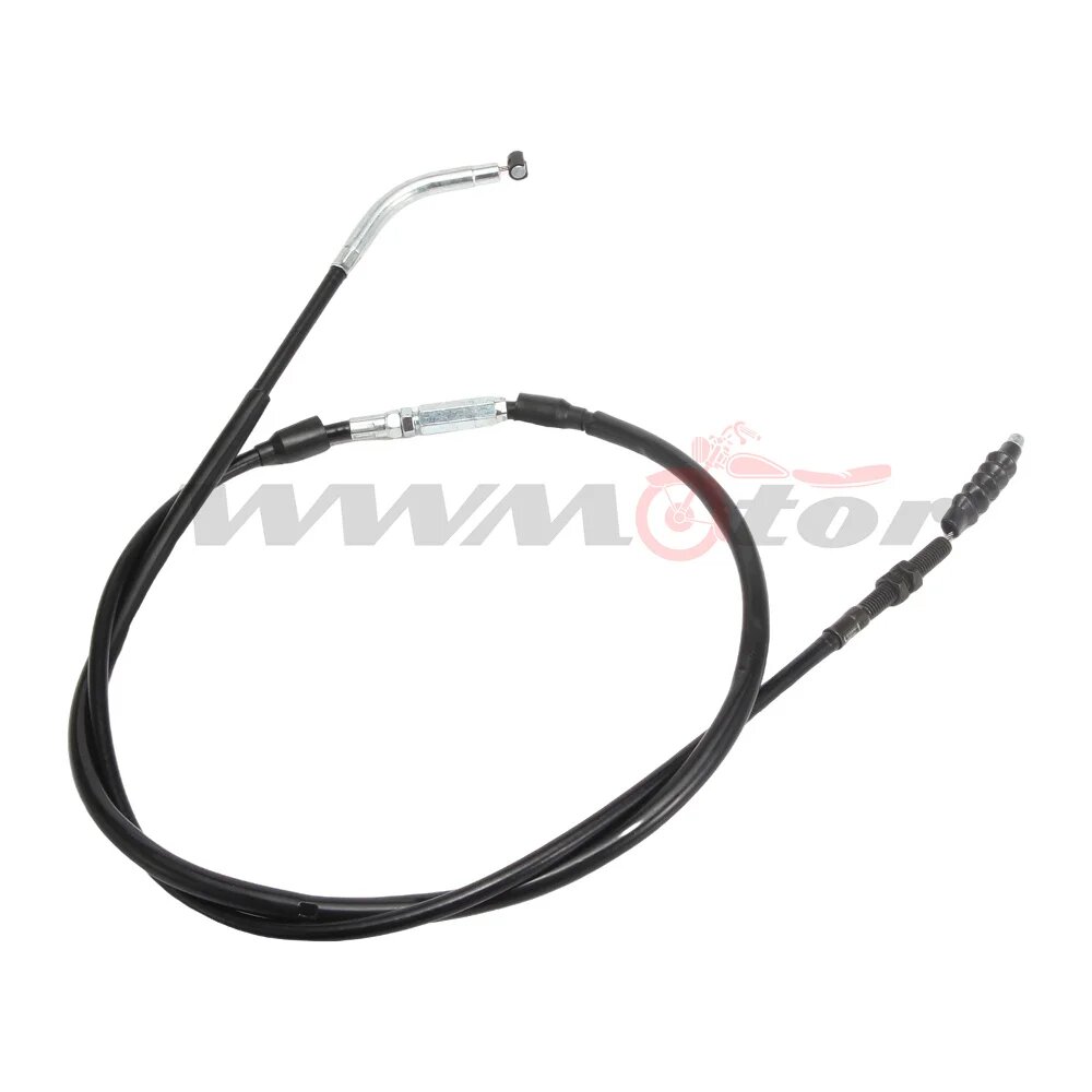 Трос сцепления для мотоцикла 54011-0069 для Kawasaki VN900 Vulcan 900 Custom 2007-2024