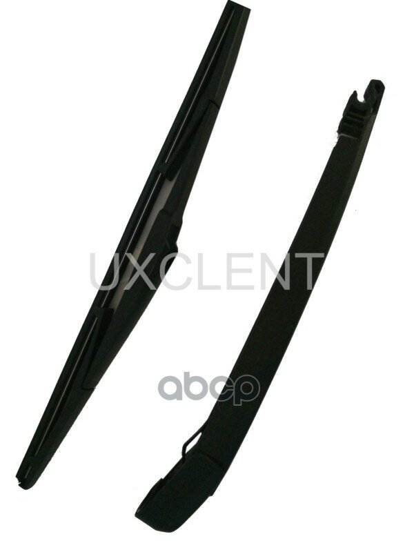 Держатель щетки стеклоочистителя UXCLENT арт. 935955GB47