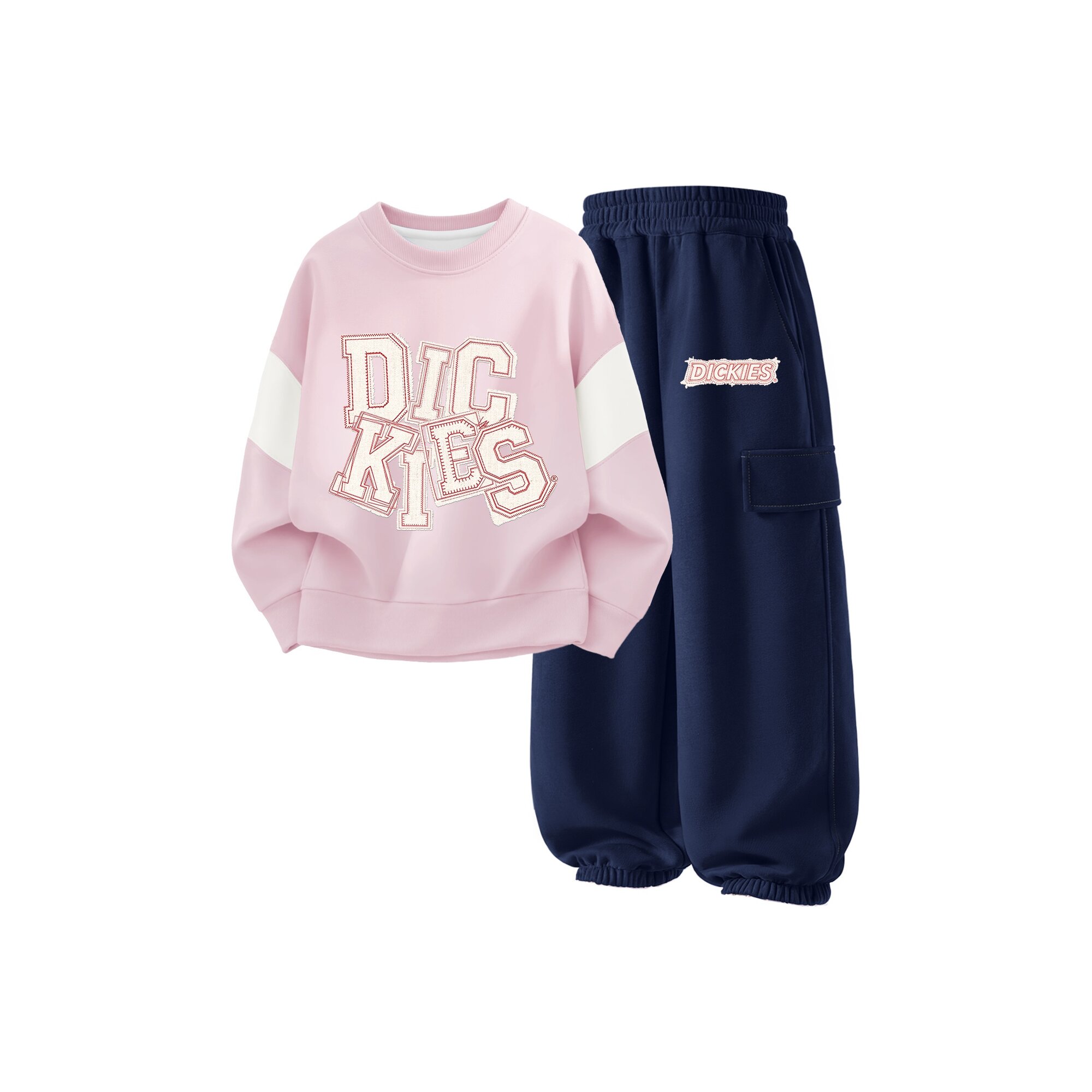 Комплект одежды Dickies