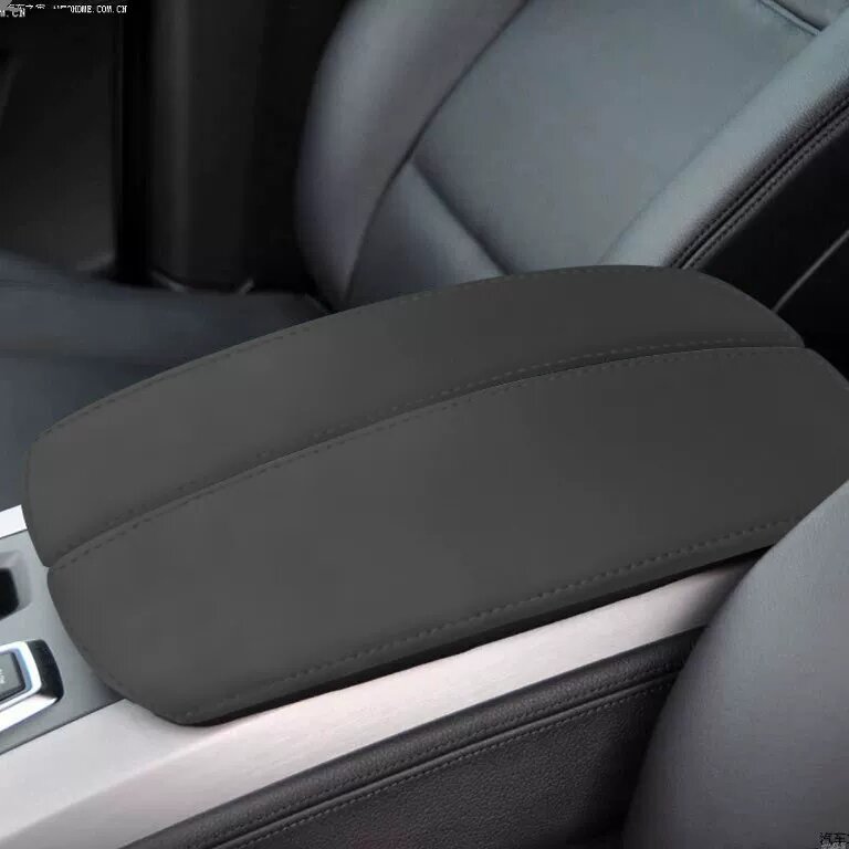 Накладка на центральную консоль BMW X6 2007-2013, защита рукоятки, совместимость с оригинальным оборудованием