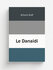 Le Danaidi | Arturo Graf | 1905 | Torino : Loescher | Репринт