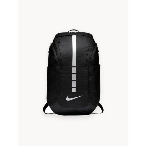 Рюкзак Nike Hoops Elite Pro Basketball Backpack 38L