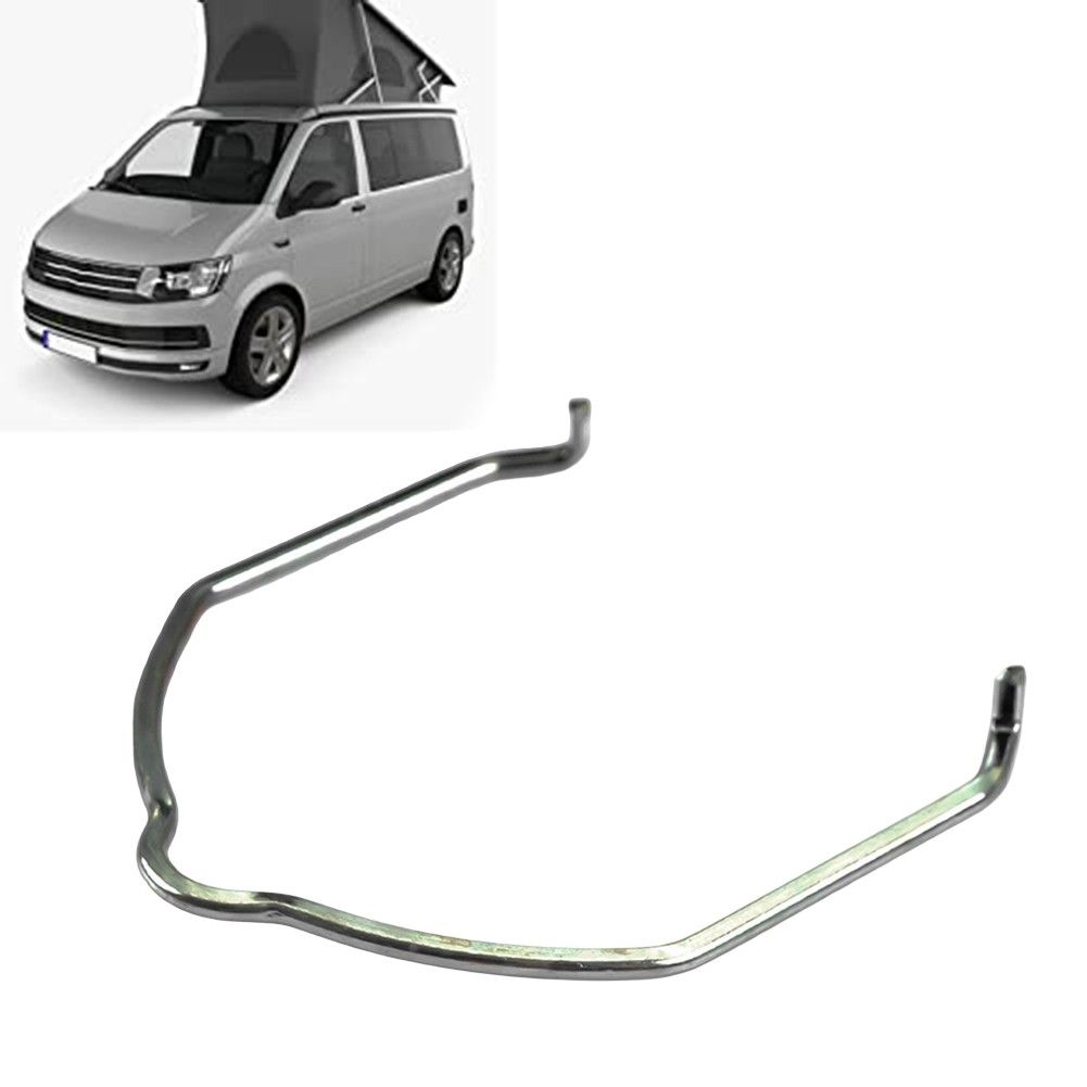 Зажим для патрубка интеркулера для Benz C/E-Class, Audi, VW 1J0145769H
