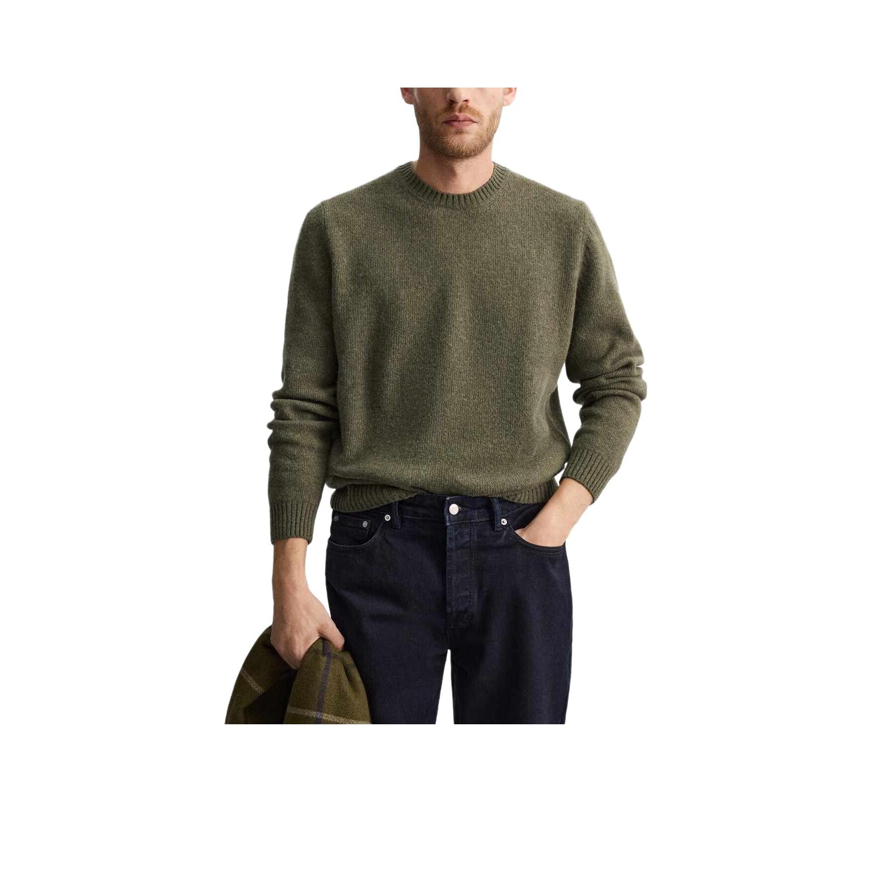 Свитер Zara