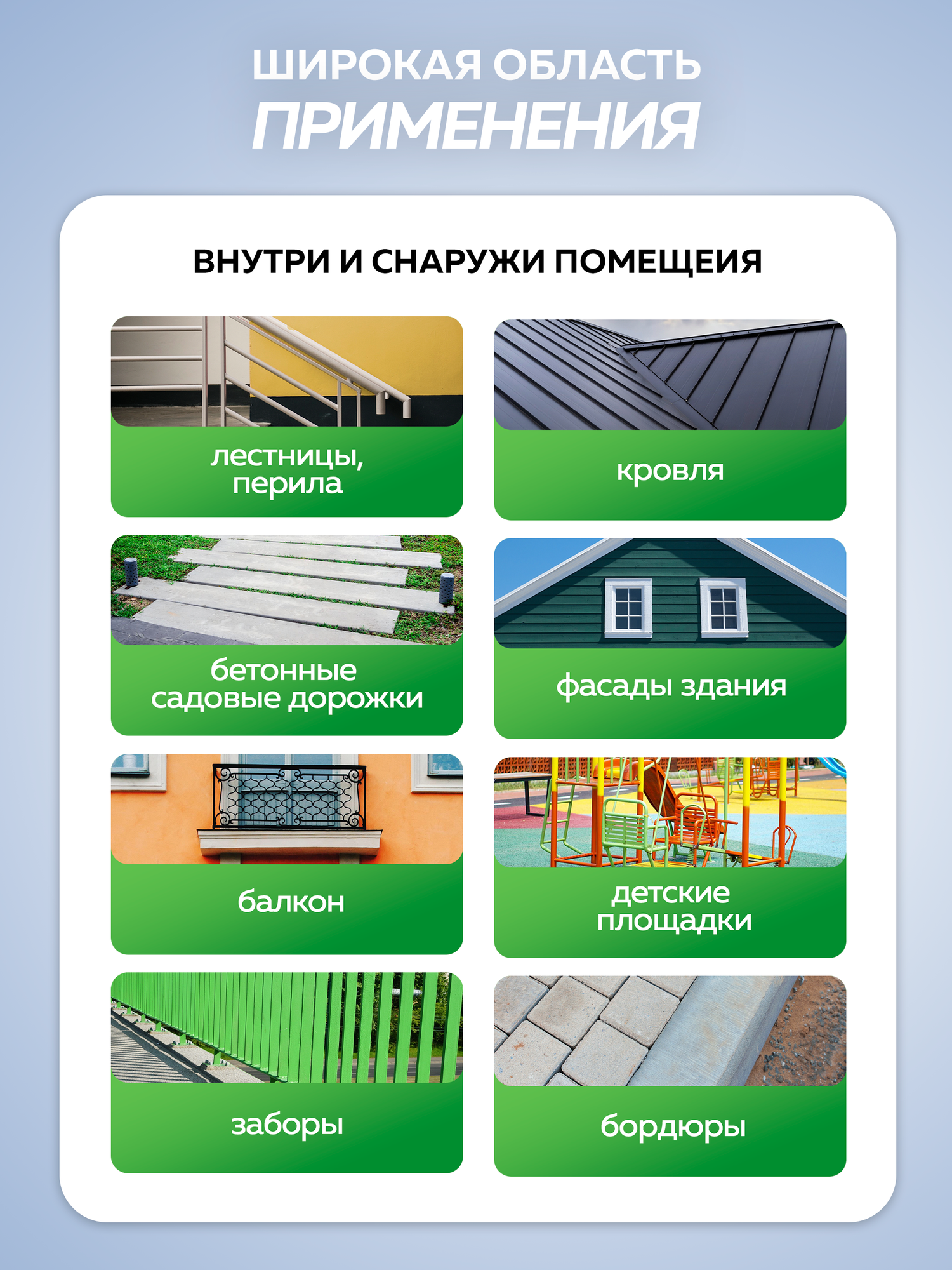 Акриловая резиновая краска FARBITEX профи, шоколадный цвет, 14 кг эластичное покрытие для внутренних и наружных работ — фото 1