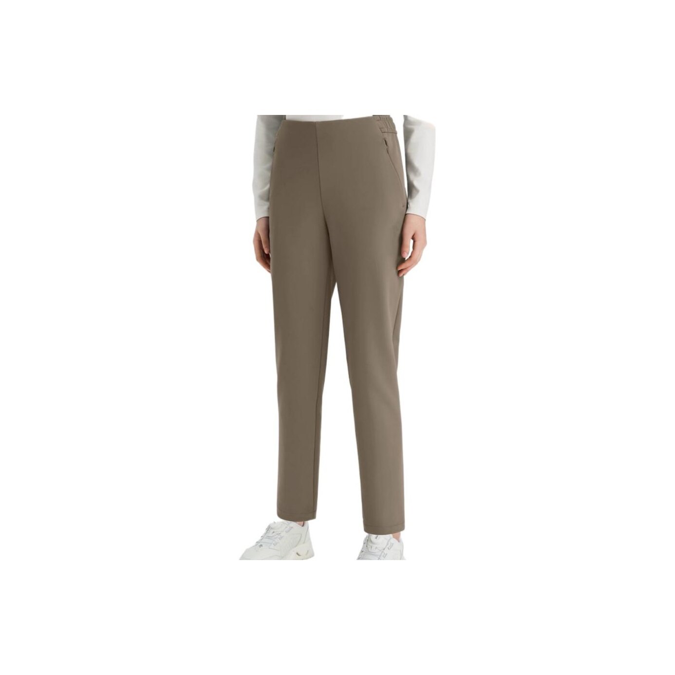 Брюки спортивные Descente