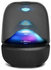 Портативная колонка Harman Aura Kardon Studio 5, Black