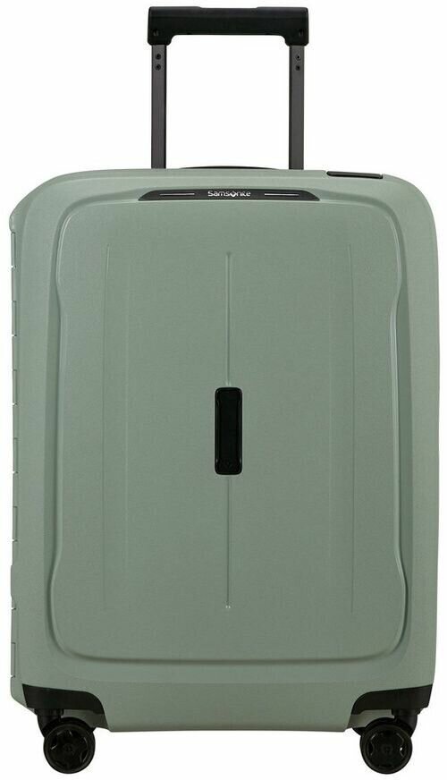 Чемодан Samsonite