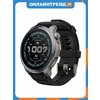 Фото Amazfit Balance