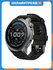 Смарт-часы Amazfit Balance 2 A2430, 1.5", черный/серый