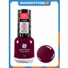 Фото Brigitte Bottier Gel Formula