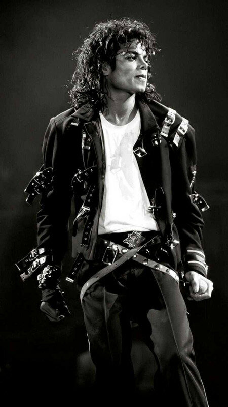 Набор для вышивания,/Michael Jackson/40x60CM,14CT Без рамки