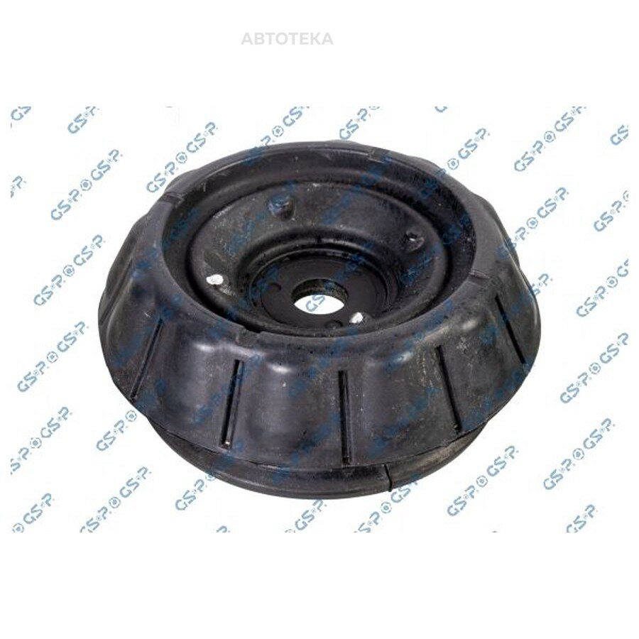 Опора амортизатора HYUNDAI SOLARIS 17-/KIA RIO 17- пер. GSP 534214