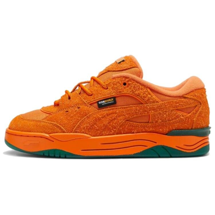 Кроссовки PUMA 180