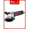 Фото P.I.T. PWS125-C8