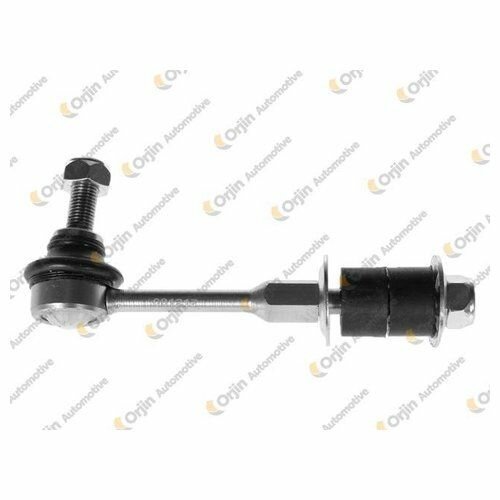 Тяга стабилизатора Orjin 03385