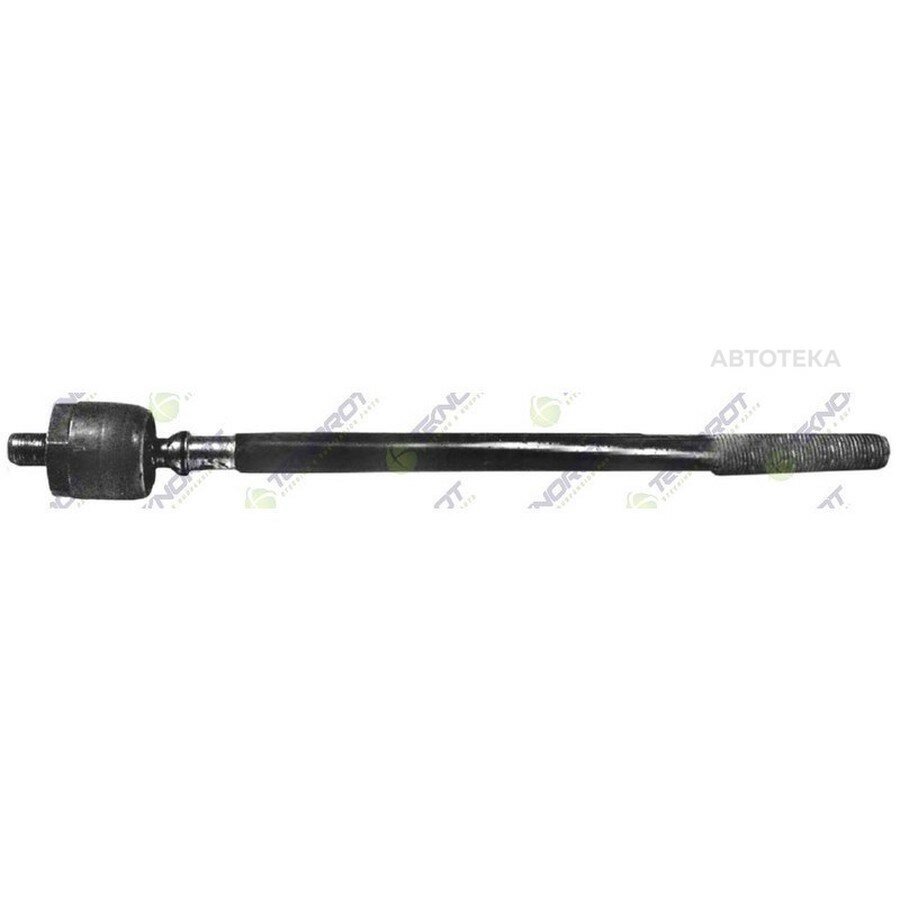 Рулевая Тяга TEKNOROT R573