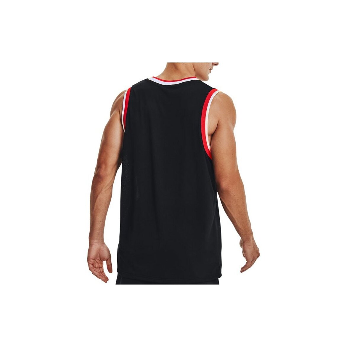 Форма спортивная Under Armour