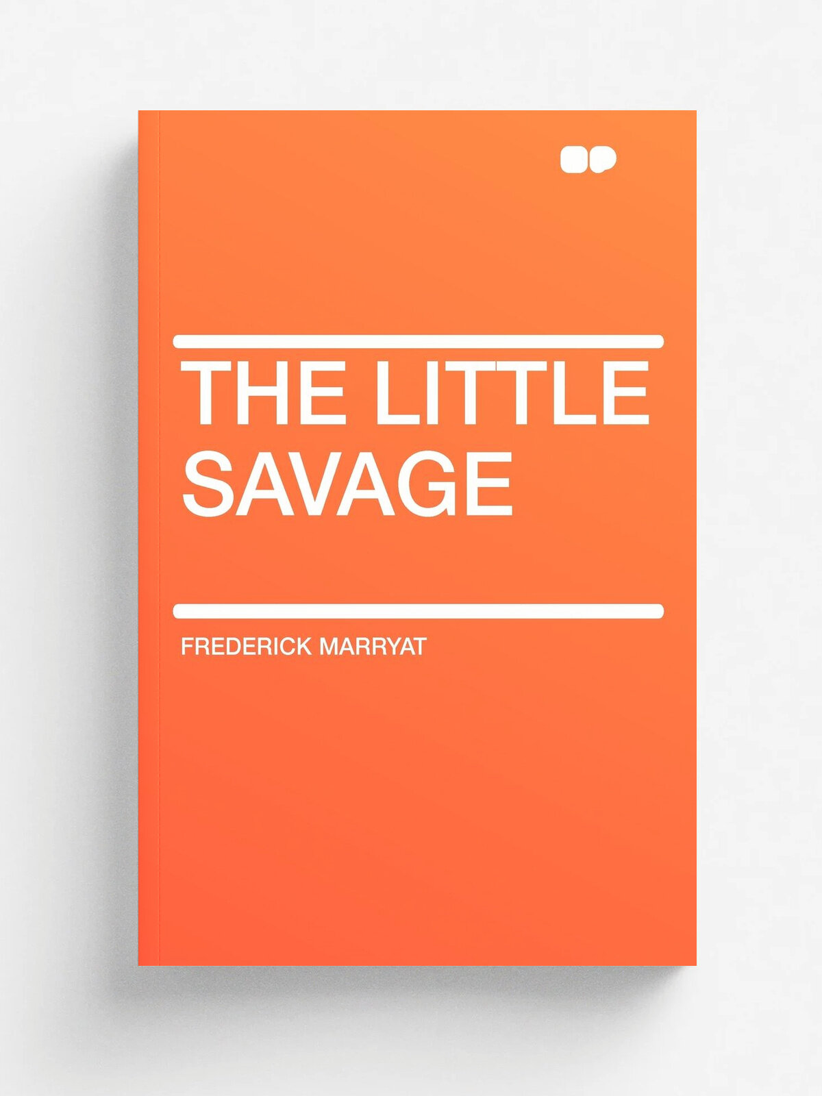 The Little Savage