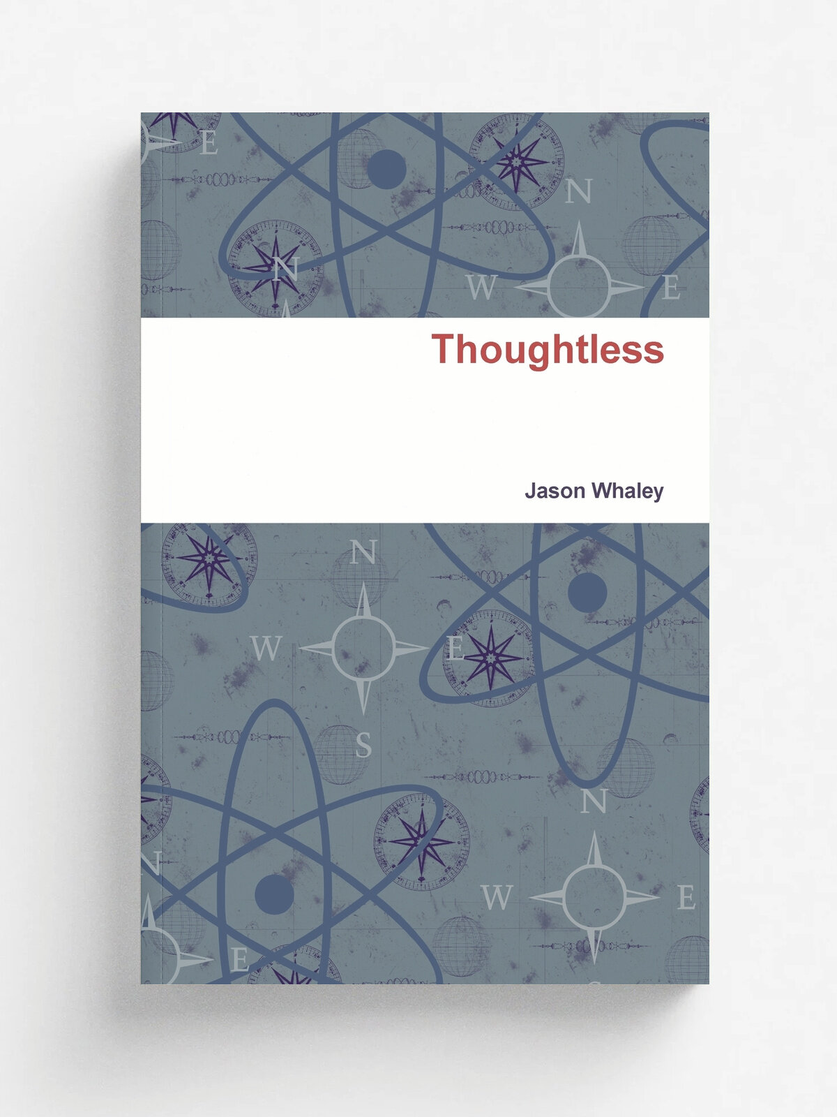Thoughtless