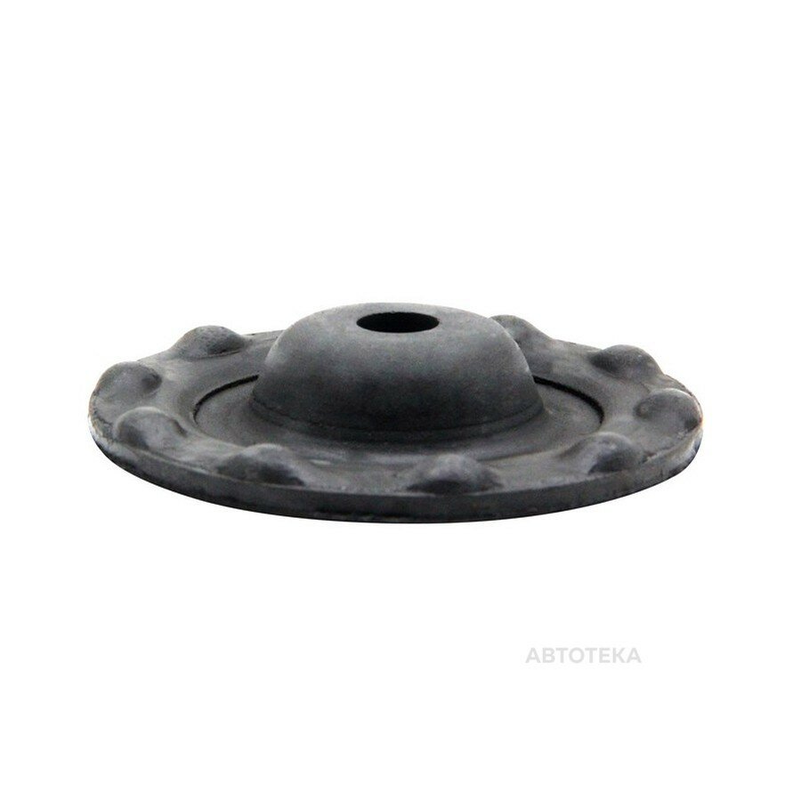 Опора амортизатора OPEL ASTRA (G)/ ZAFIRA (F75) CTR GA0076