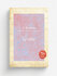 Le r.ve | A. Bruneau | 1891 | Репринт