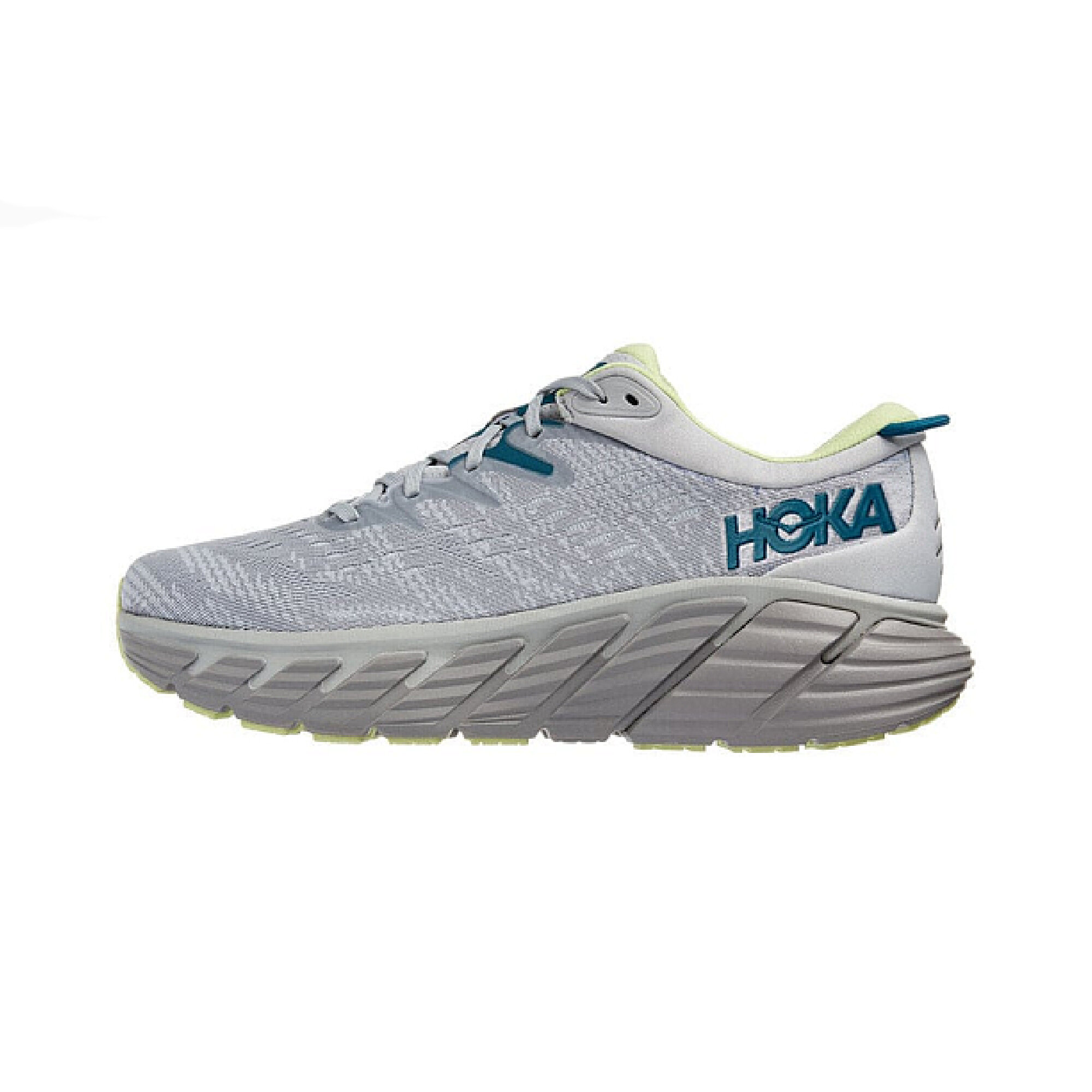 Кроссовки HOKA ONE ONE One One M GAVIOTA 4