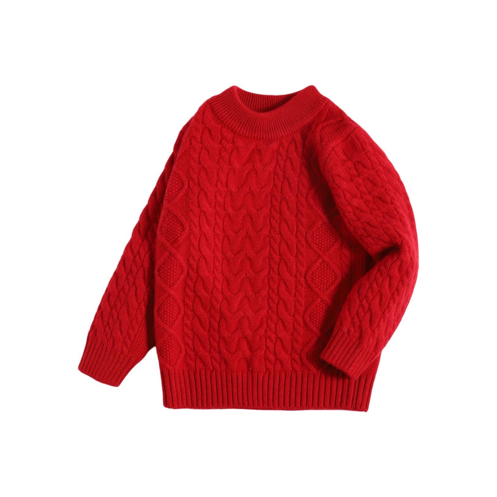 Свитер