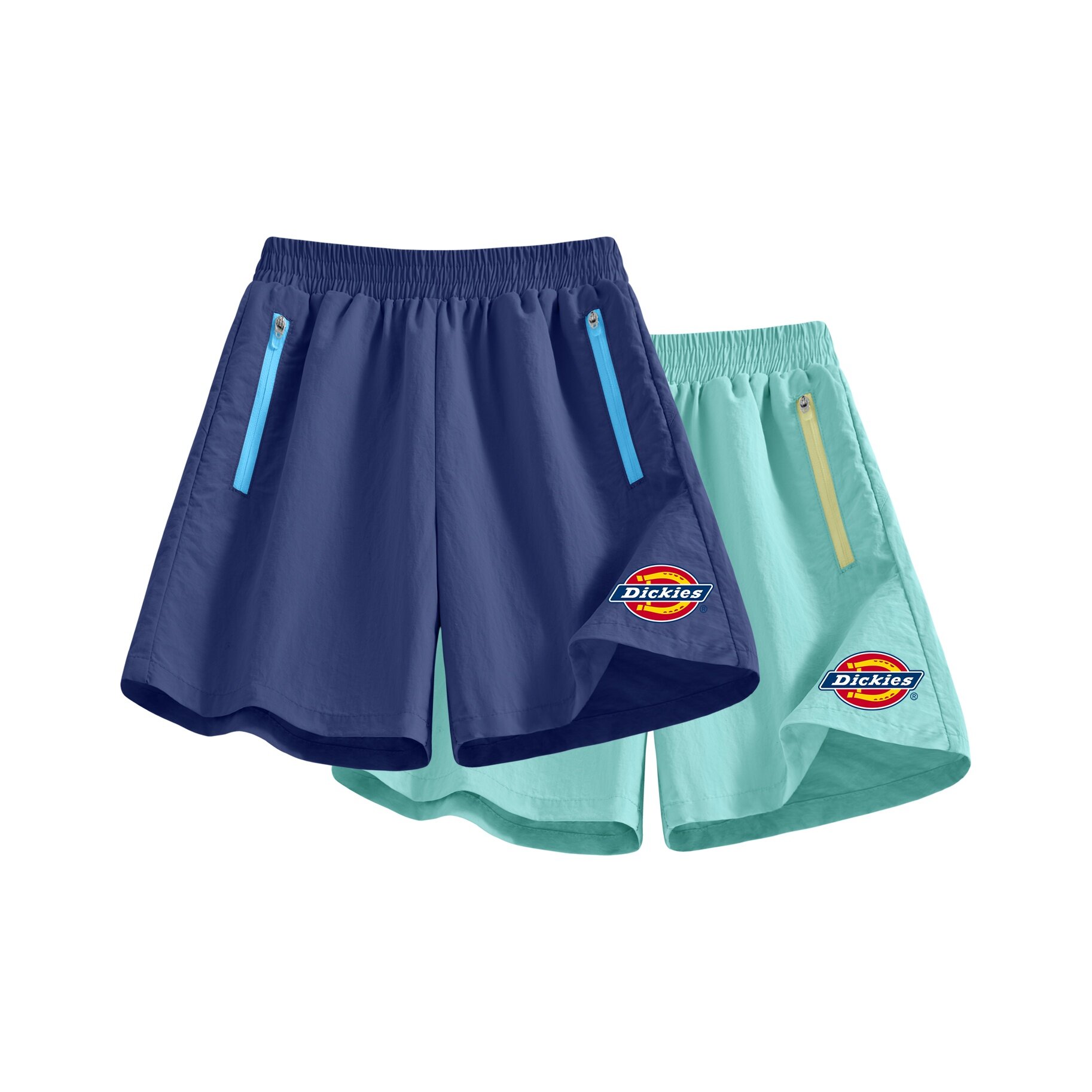 Шорты Dickies