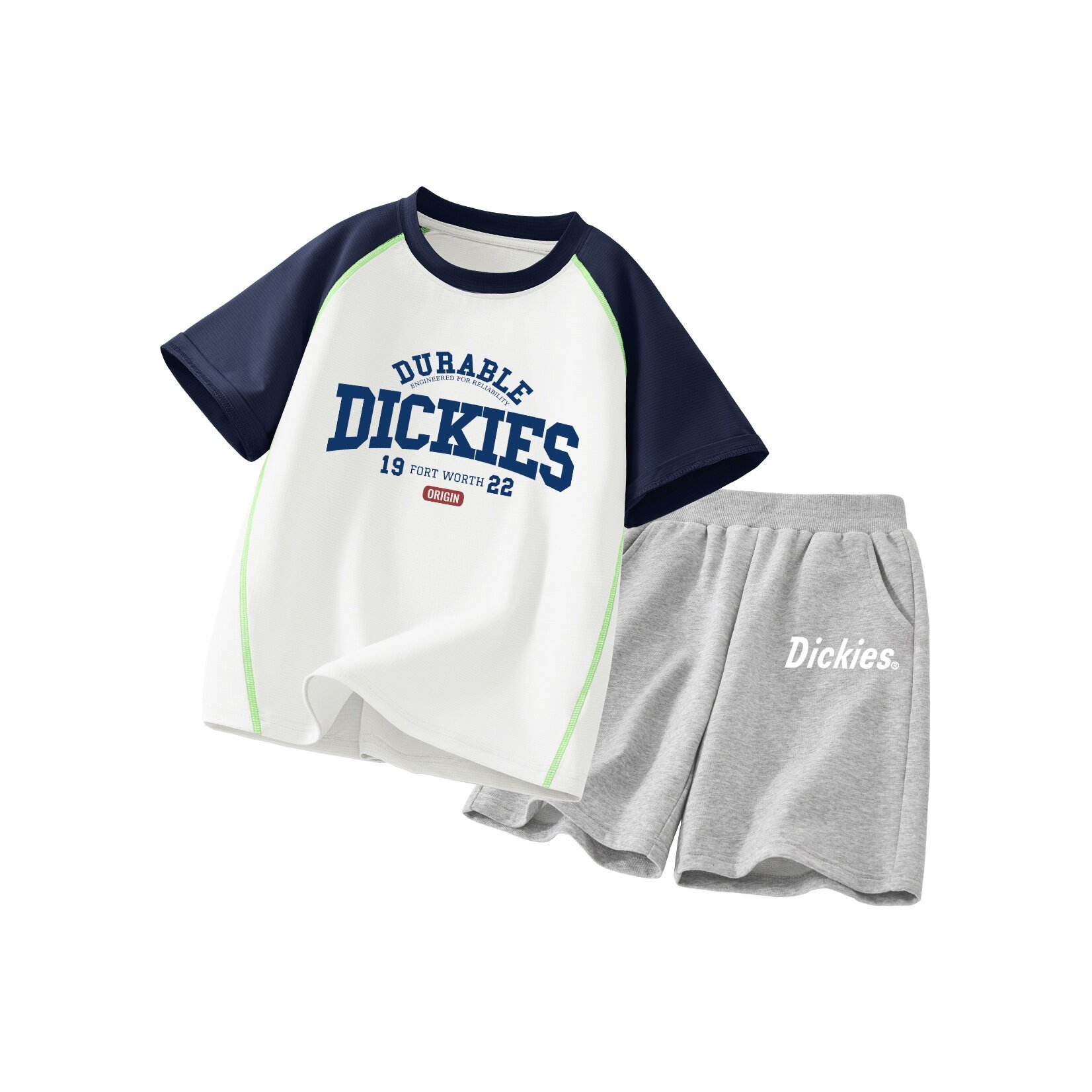 Комплект одежды Dickies