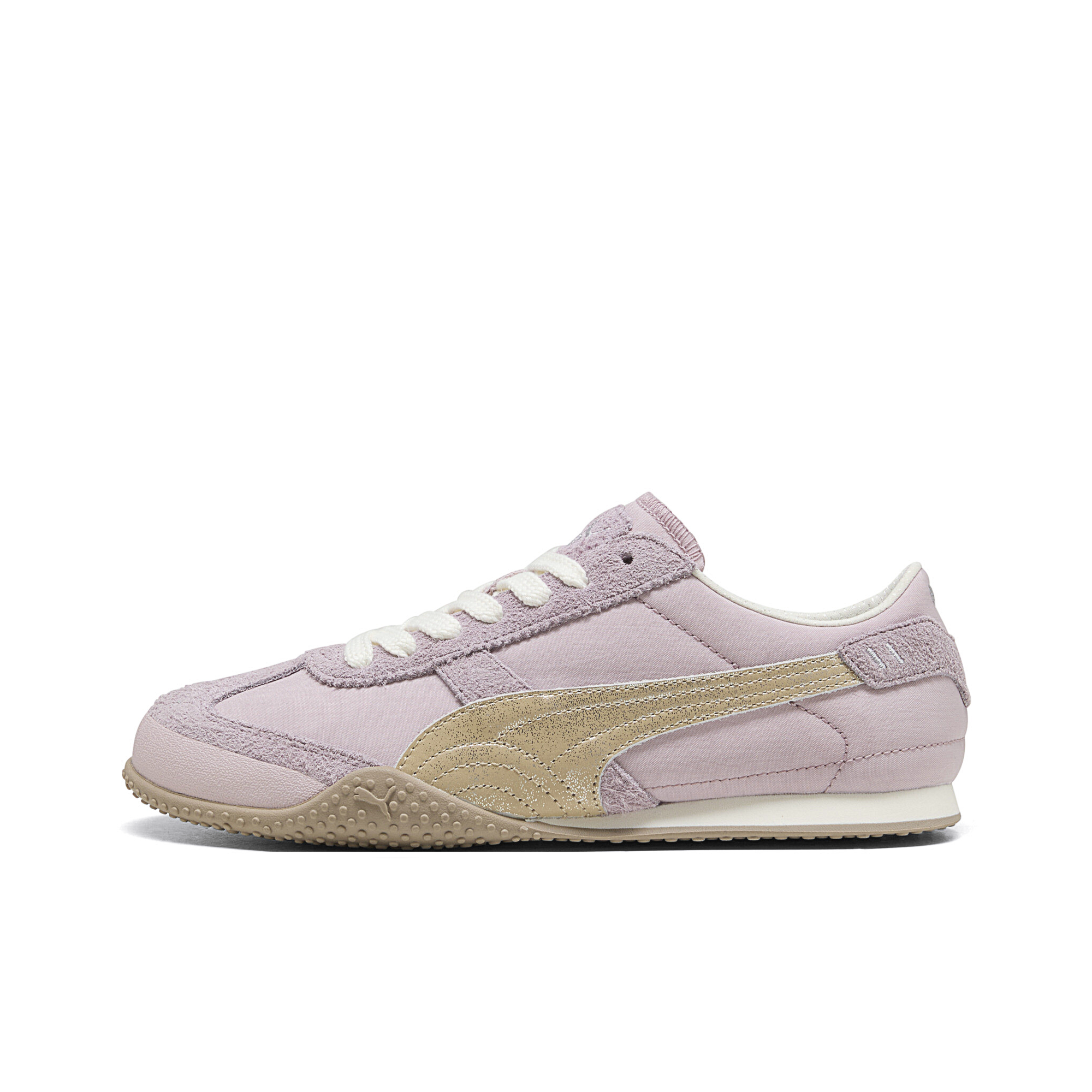 Кеды PUMA