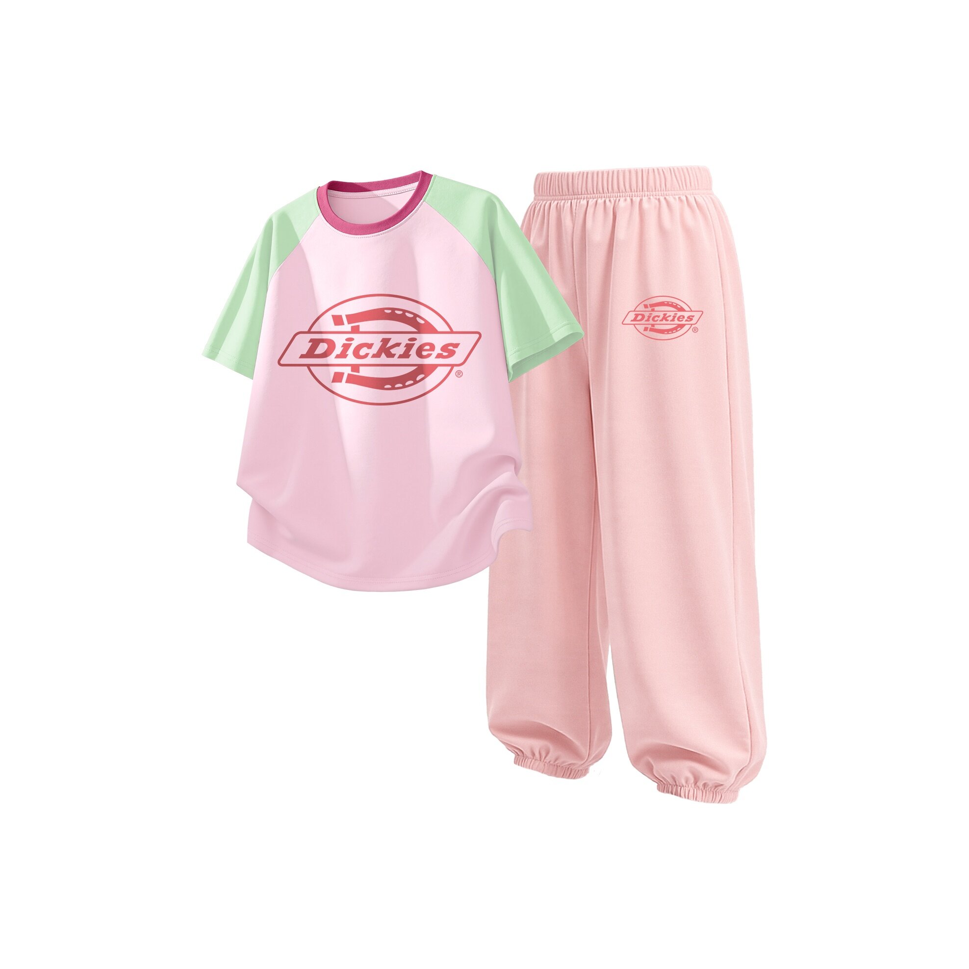 Комплект одежды Dickies
