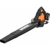 Фото Worx WG583E.9