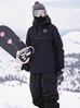 Анорак Reaktiv Осень-зима 2026