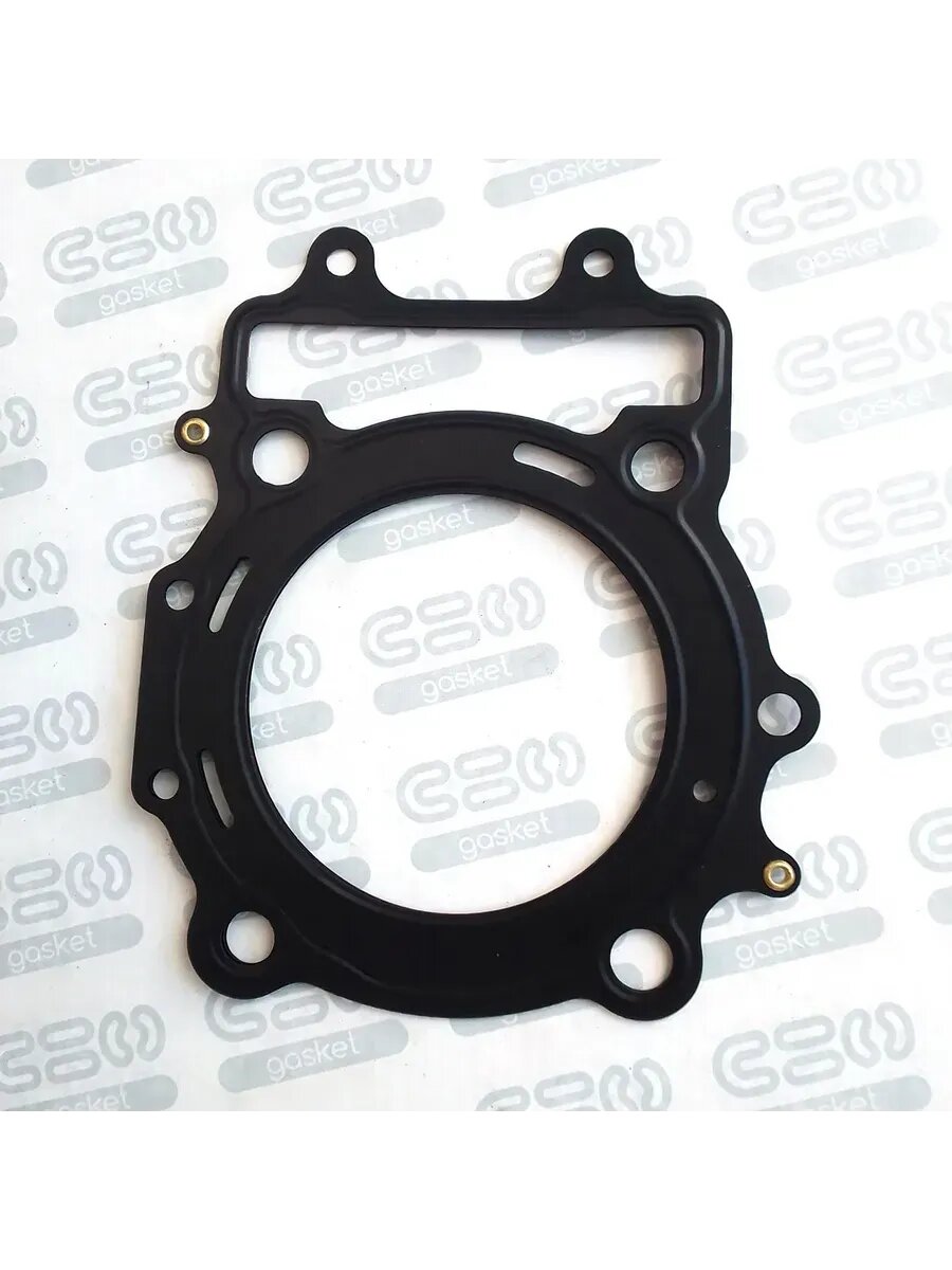 Прокладка ГБЦ Arctic Cat 1000 (0830-209/0830-126)