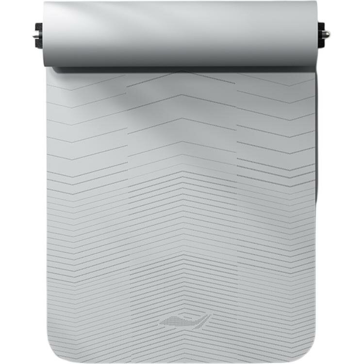 Коврик для йоги унисекс Li Ning Yoga Mats 6MM EU