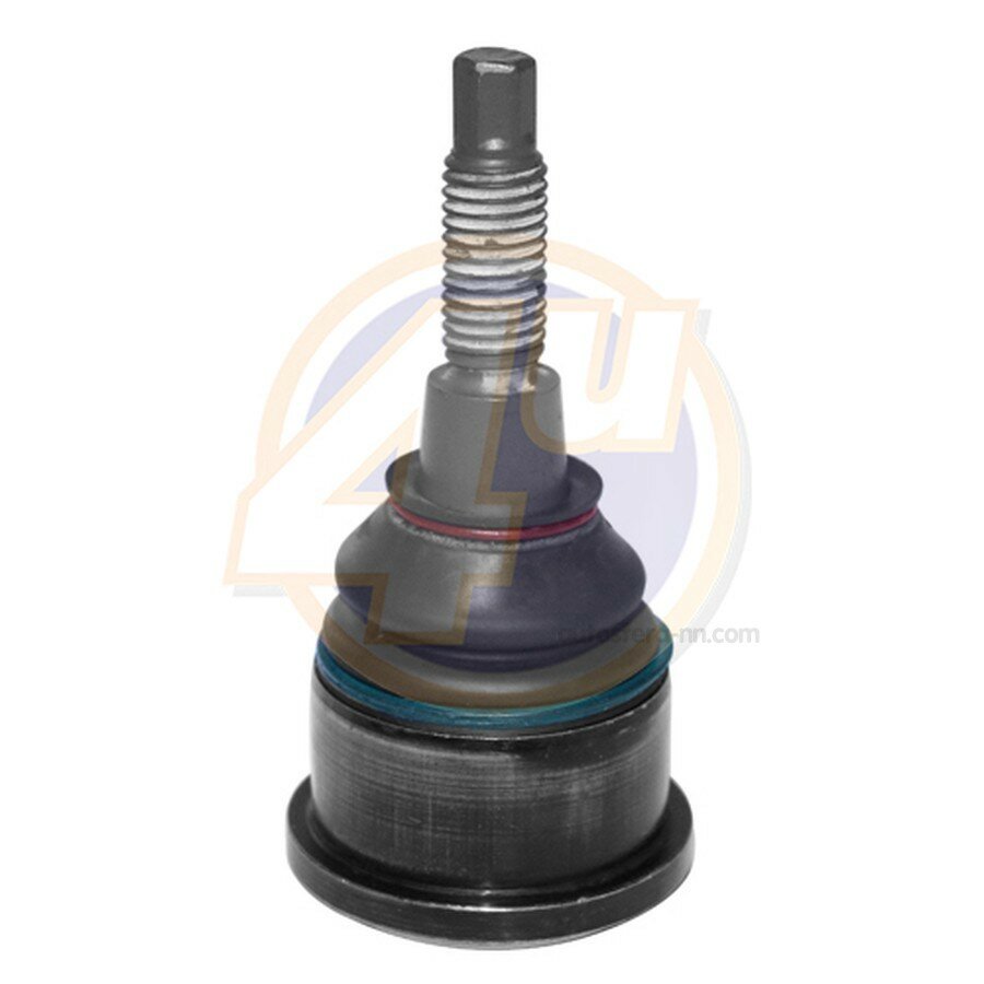 4U CDB02921 ШАР опора передн CAD CTS 03-07