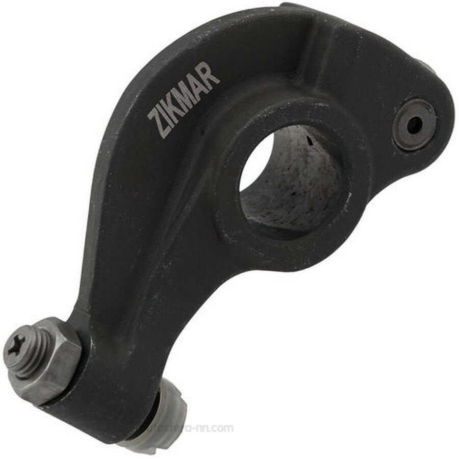 ZIKMAR Z17811R коромысло клапана