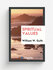Spiritual Values