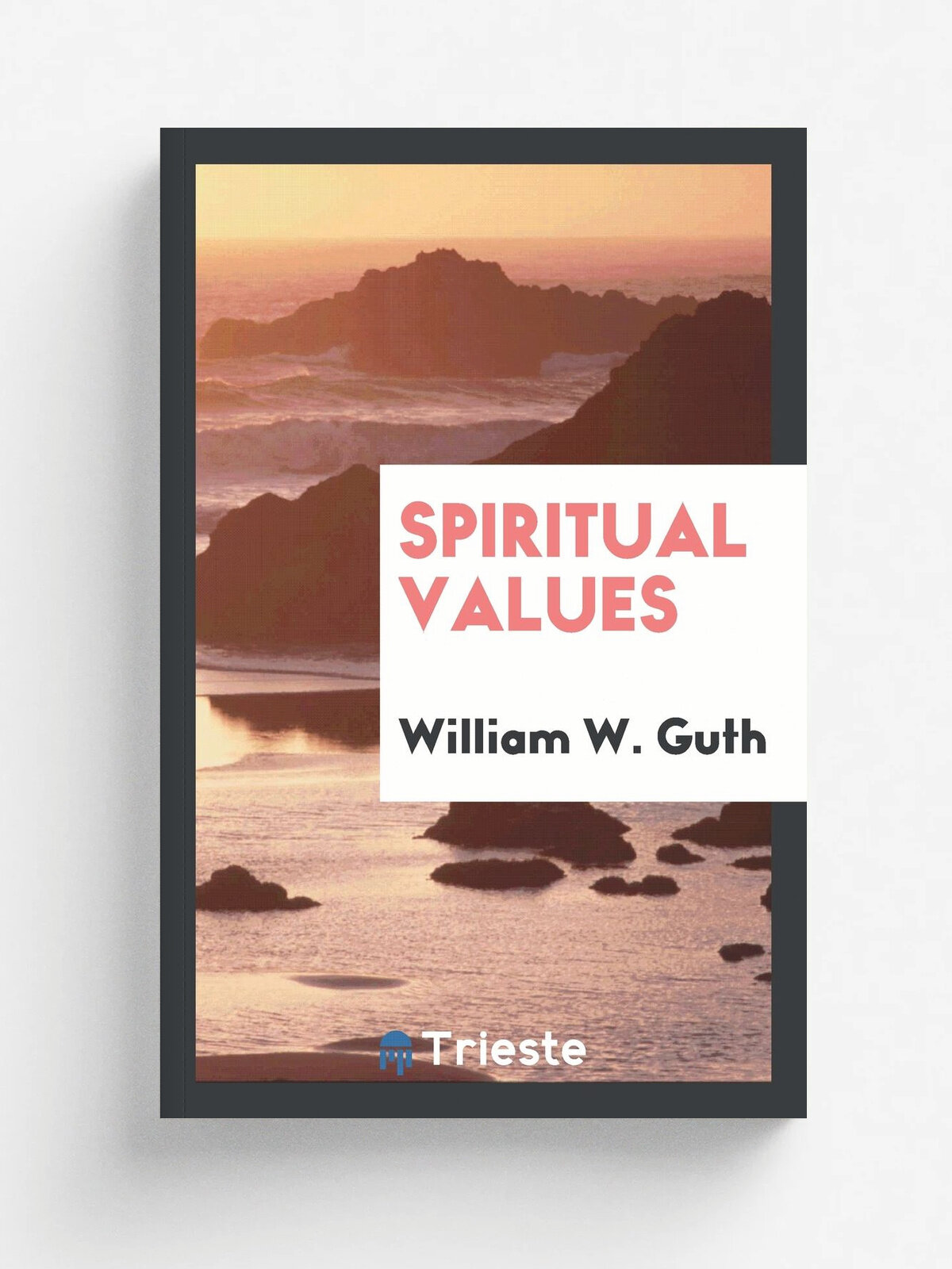 Spiritual Values