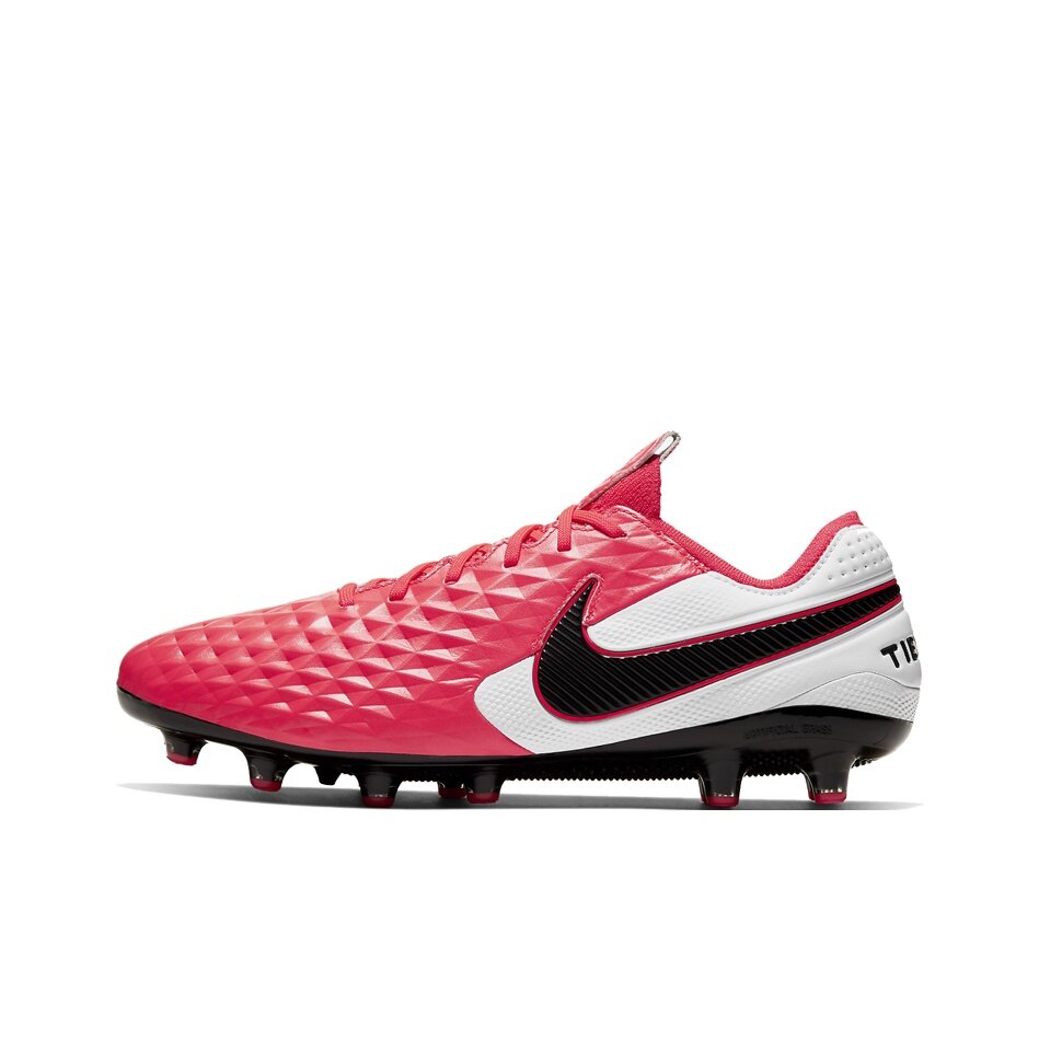 Бутсы NIKE
