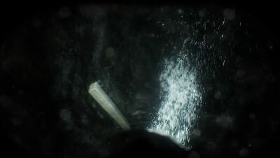 Scary Cave Diving PC Steam Ключ • Активация Steam • регион Весь мир