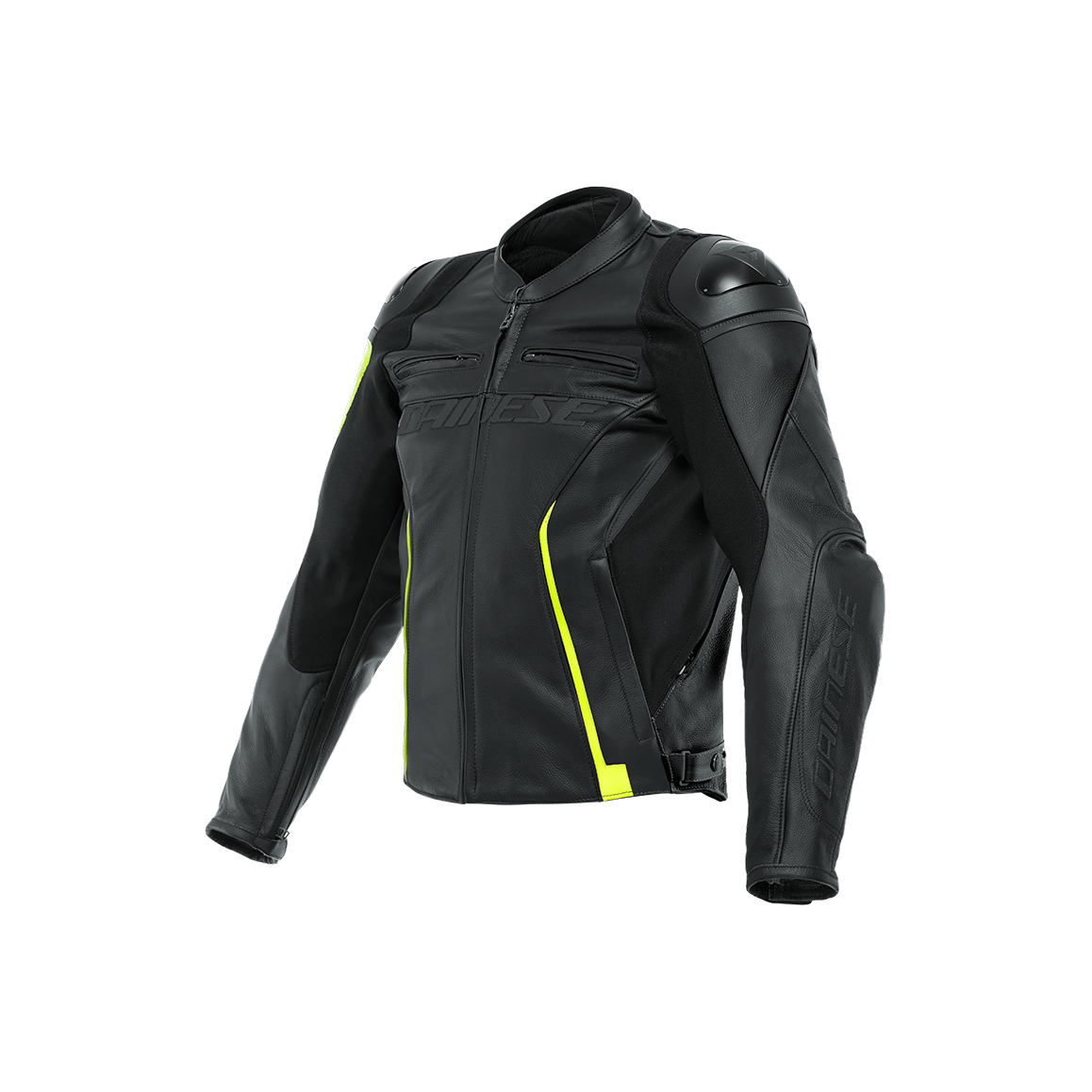 Джерси Dainese