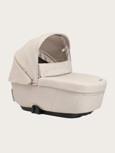 Изображение товара Люлька для коляски Chicco Gran Comfort для новорождённых от 0 месяцев Amber Glow