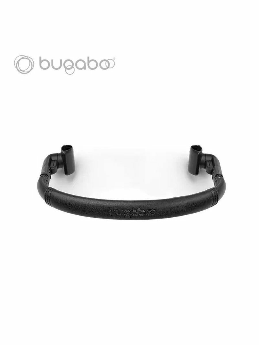 Bugaboo Butterfly 2 bumper bar, подходит для butterfly 2/SY