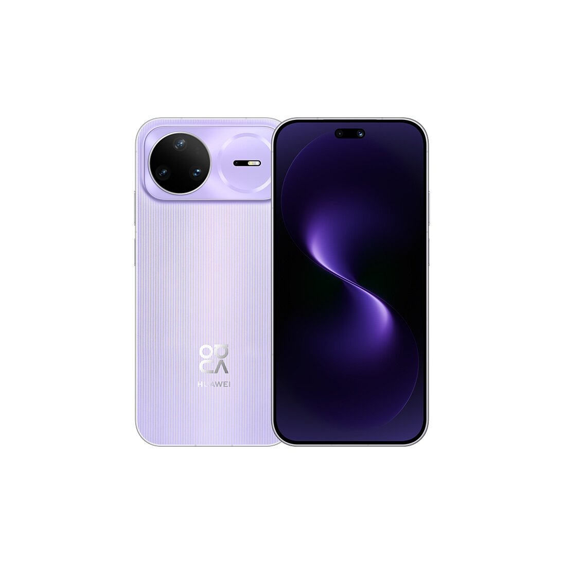 Мобильные телефоны HUAWEI