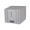 Фото Powercom TCA-3000