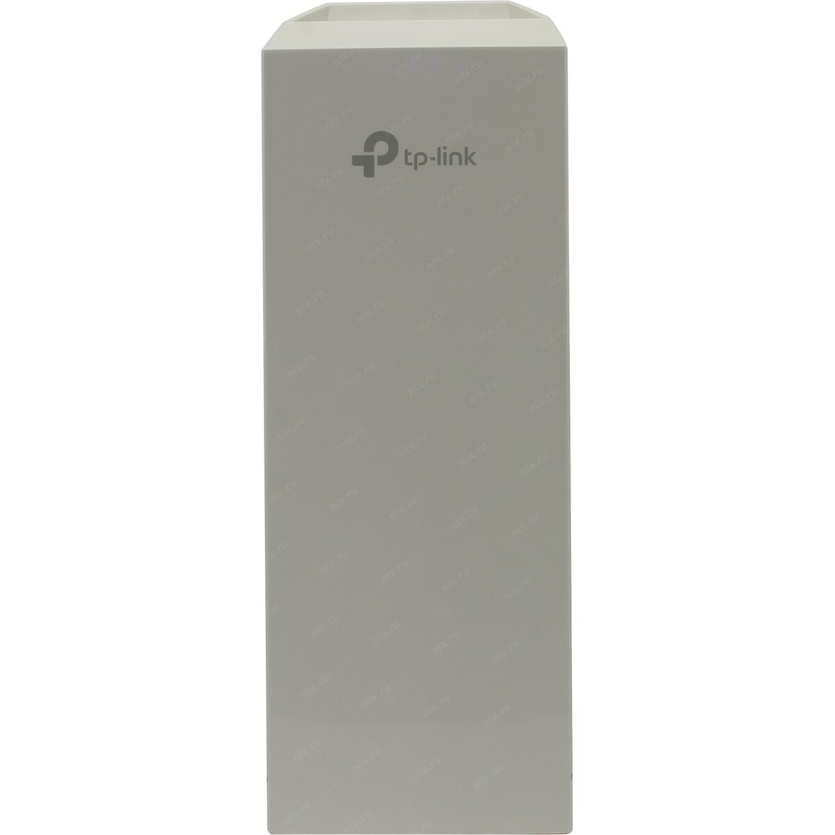 TP-LINK CPE510 Outdoor CPE (802.11a/n, 300Mbps, 13dBi) — фото 1
