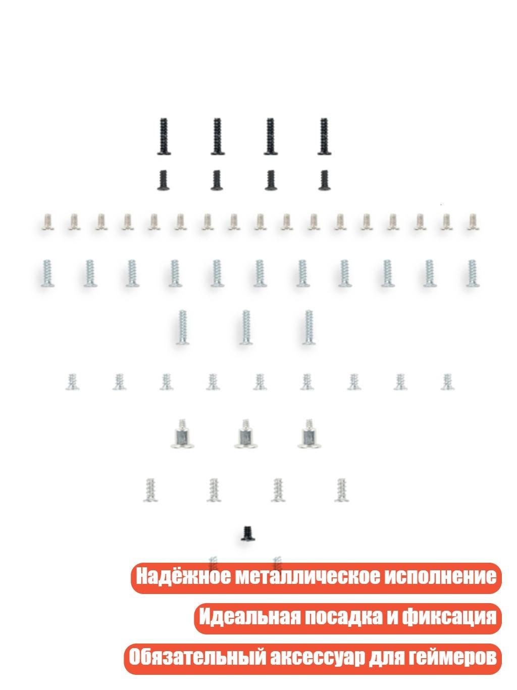 Запчасть для игровой приставки для консоли